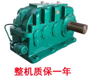 減速機維修：減速機在應(yīng)用中經(jīng)常會出現(xiàn)的難題